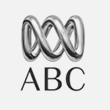 ABC Regional Radio